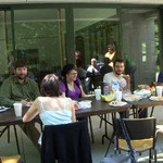 Final McNair mtg SU 2010 001